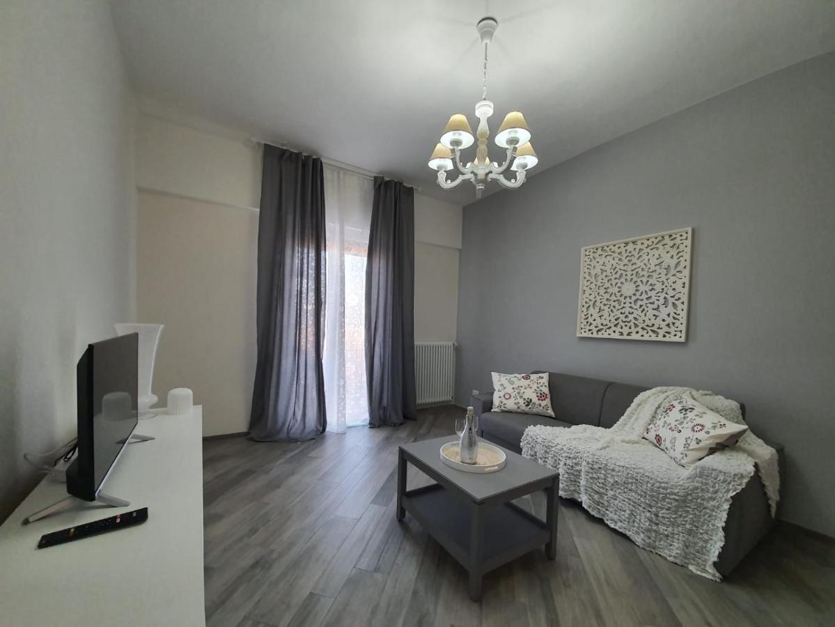 La Maison Di Alessandra Monopoli Luaran gambar
