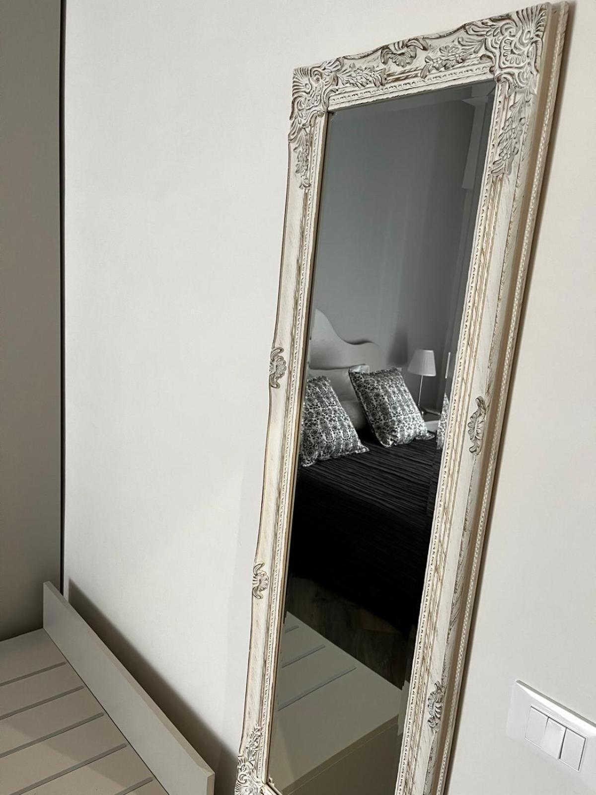 La Maison Di Alessandra Monopoli Luaran gambar